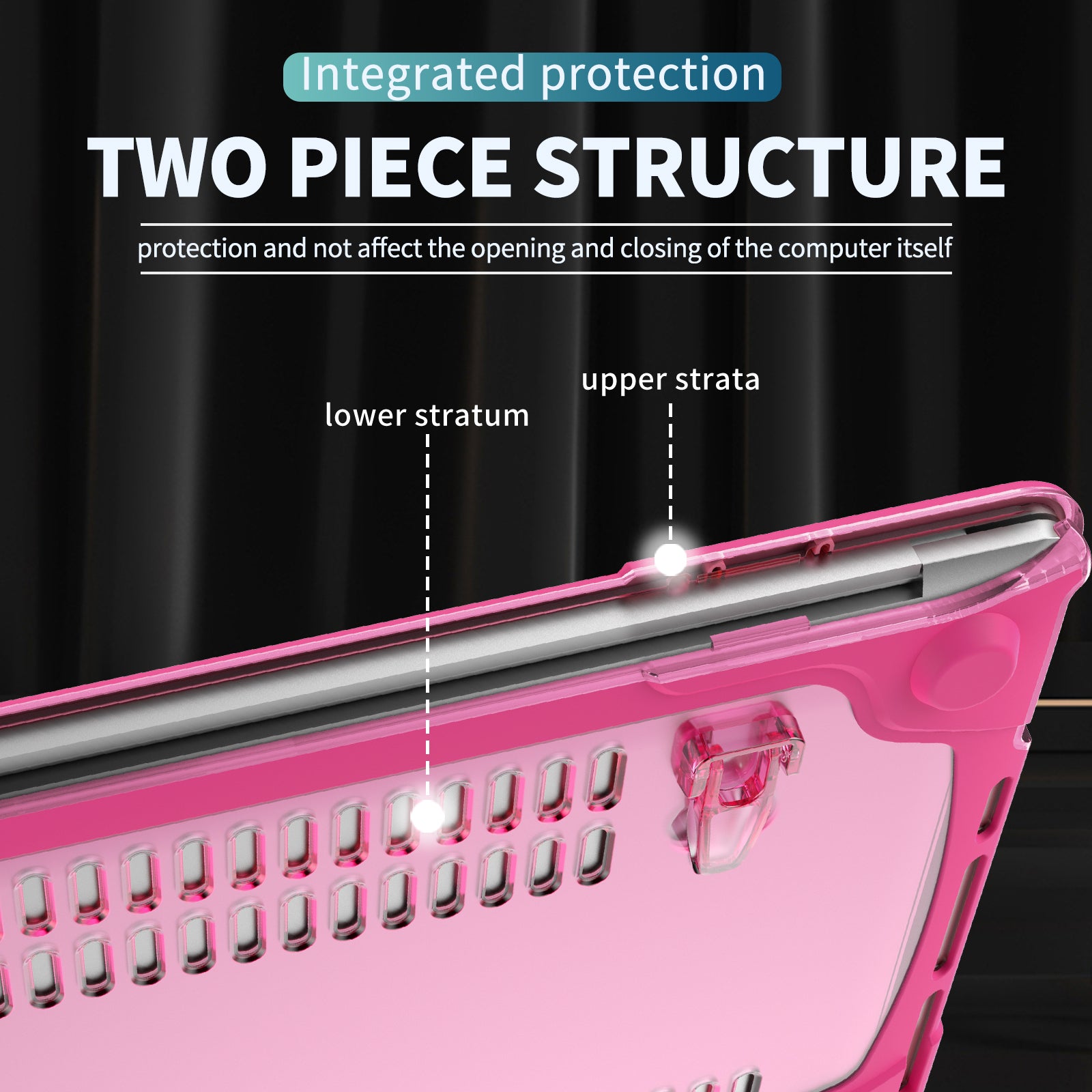 hybrid-frosted-macbook-air-13-cover-2020-dual-layer-full-protection_15