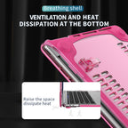 hybrid-frosted-macbook-air-13-cover-2020-dual-layer-full-protection_16