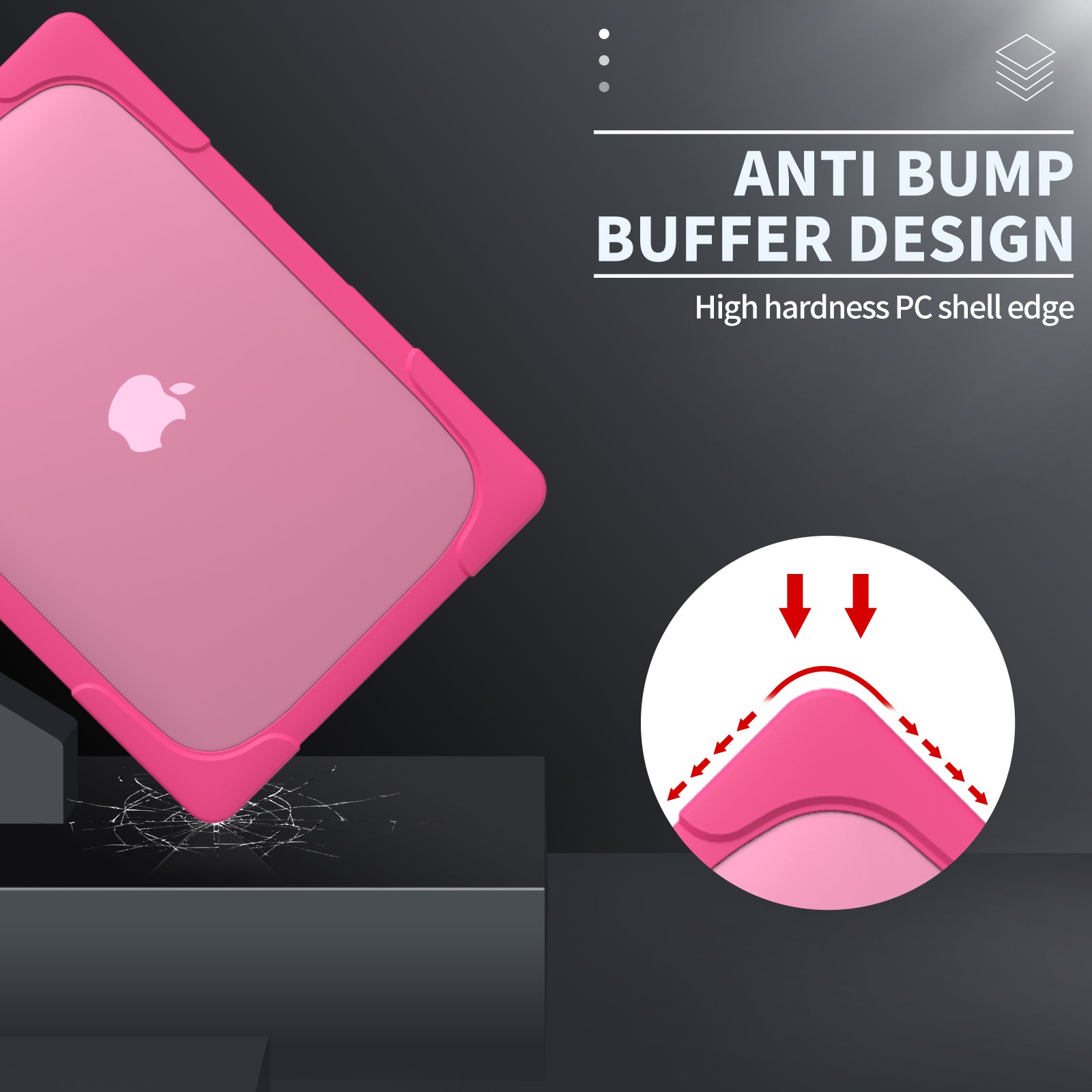hybrid-frosted-macbook-air-13-cover-2020-dual-layer-full-protection_17