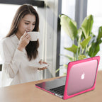 hybrid-frosted-macbook-air-13-cover-2020-dual-layer-full-protection_20