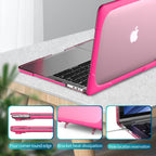 hybrid-frosted-macbook-air-13-cover-2020-dual-layer-full-protection_22