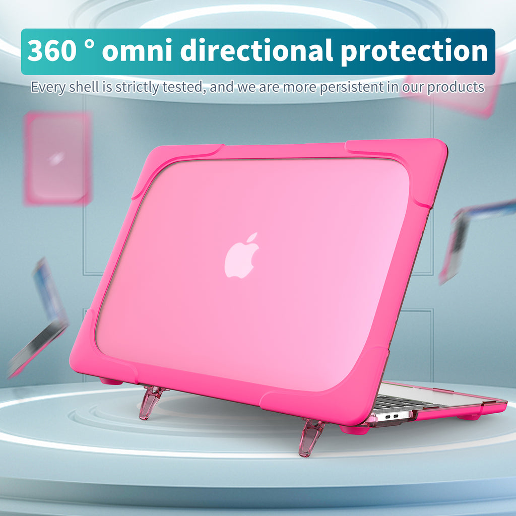 hybrid-frosted-macbook-air-13-cover-2020-dual-layer-full-protection_23