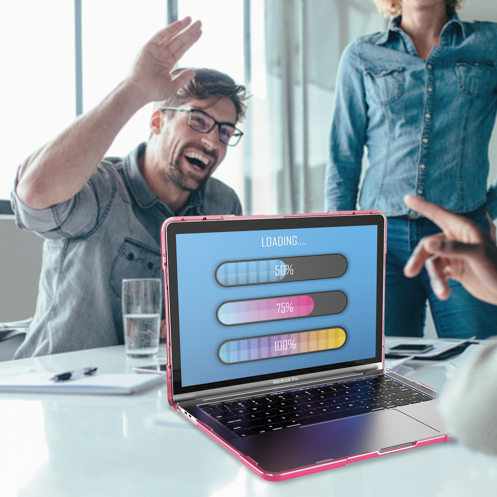 hybrid-frosted-macbook-air-13-cover-2020-dual-layer-full-protection_24