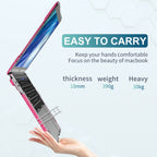 hybrid-frosted-macbook-air-13-cover-2020-dual-layer-full-protection_4