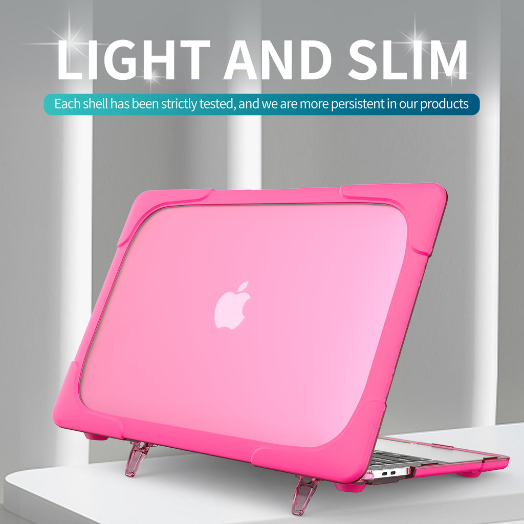 hybrid-frosted-macbook-air-13-cover-2020-dual-layer-full-protection_5
