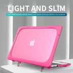 hybrid-frosted-macbook-air-13-cover-2020-dual-layer-full-protection_5