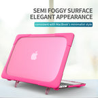 hybrid-frosted-macbook-air-13-cover-2020-dual-layer-full-protection_7