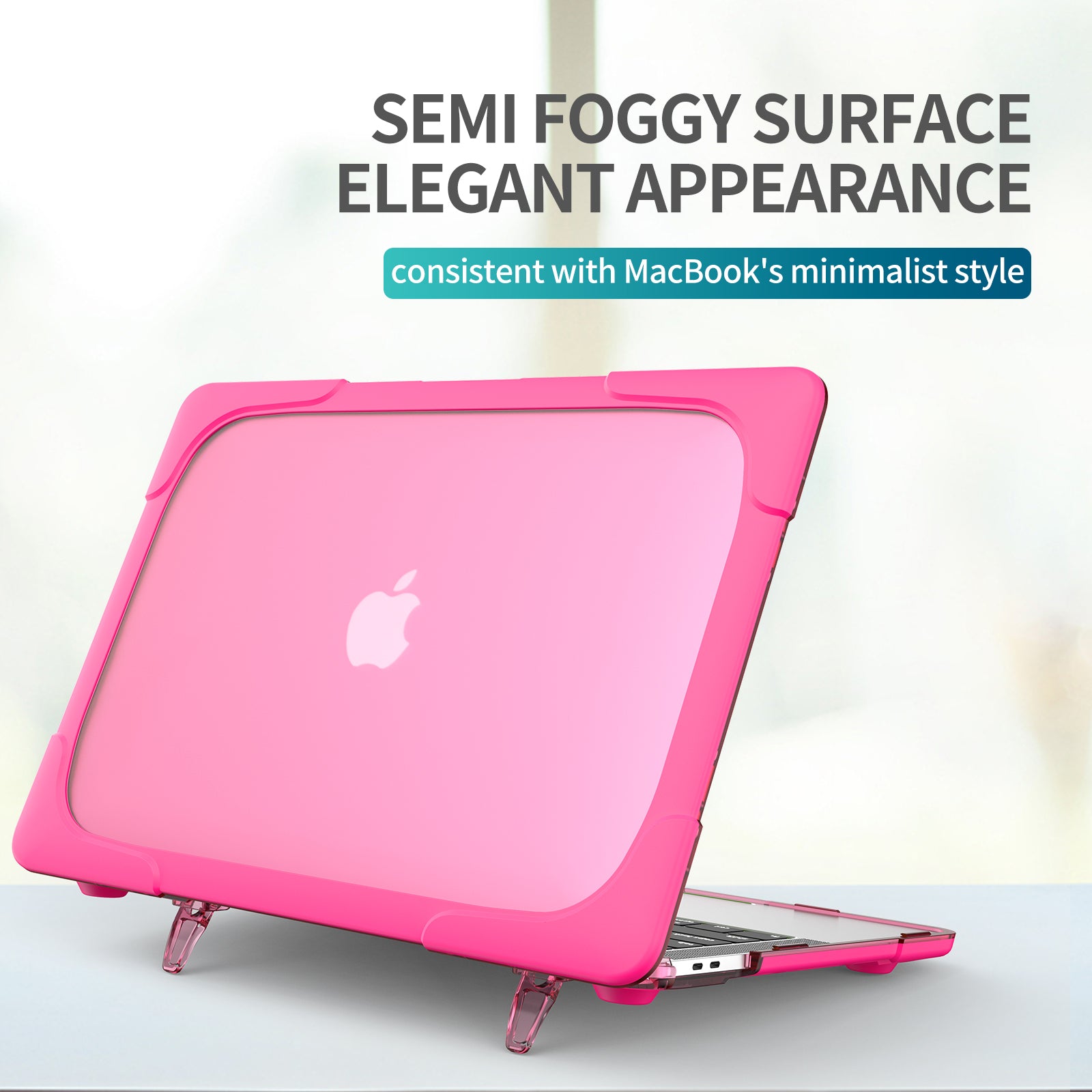 hybrid-frosted-macbook-air-13-cover-2020-dual-layer-full-protection_7