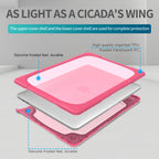 hybrid-frosted-macbook-air-13-cover-2020-dual-layer-full-protection_9