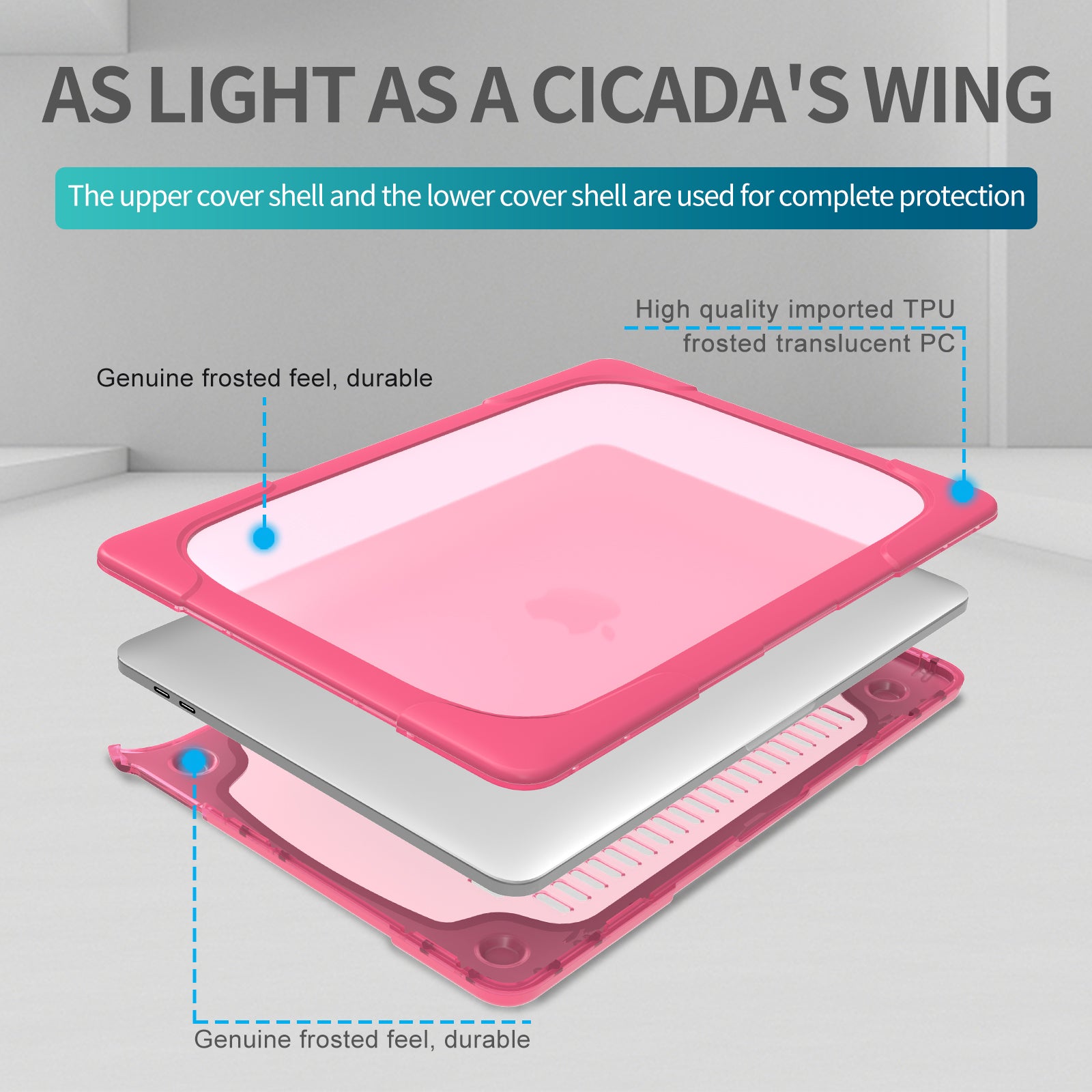 hybrid-frosted-macbook-air-13-cover-2020-dual-layer-full-protection_9
