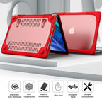 hybrid-frosted-macbook-air-13-cover-2024-dual-layer-full-protection_1