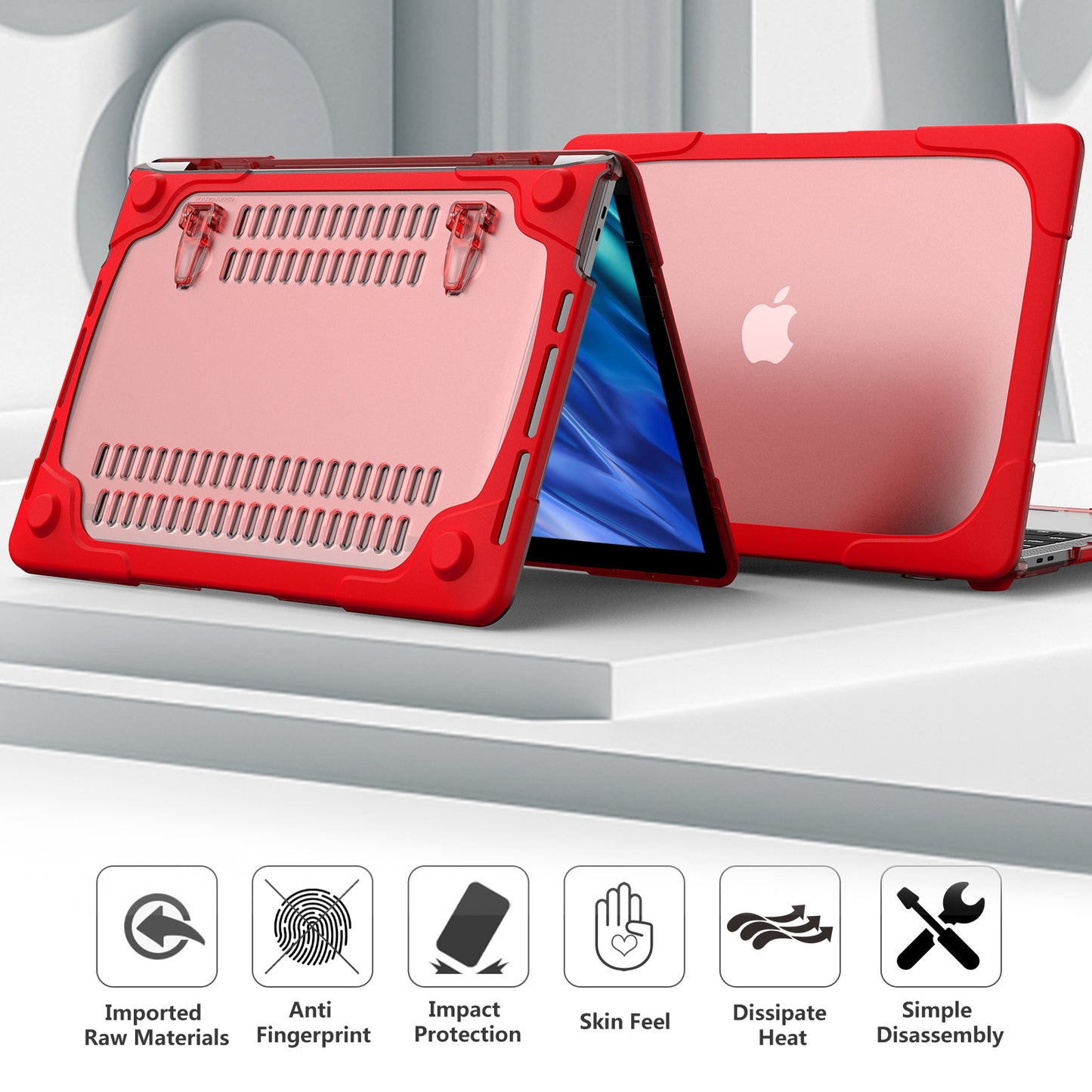 hybrid-frosted-macbook-air-13-cover-2024-dual-layer-full-protection_1