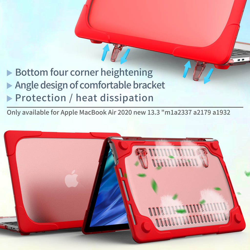 hybrid-frosted-macbook-air-13-cover-2024-dual-layer-full-protection_10