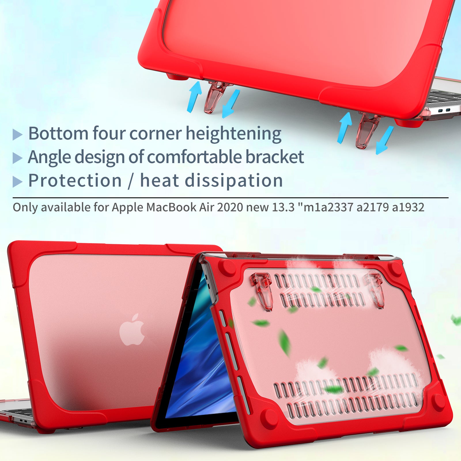 hybrid-frosted-macbook-air-13-cover-2024-dual-layer-full-protection_10