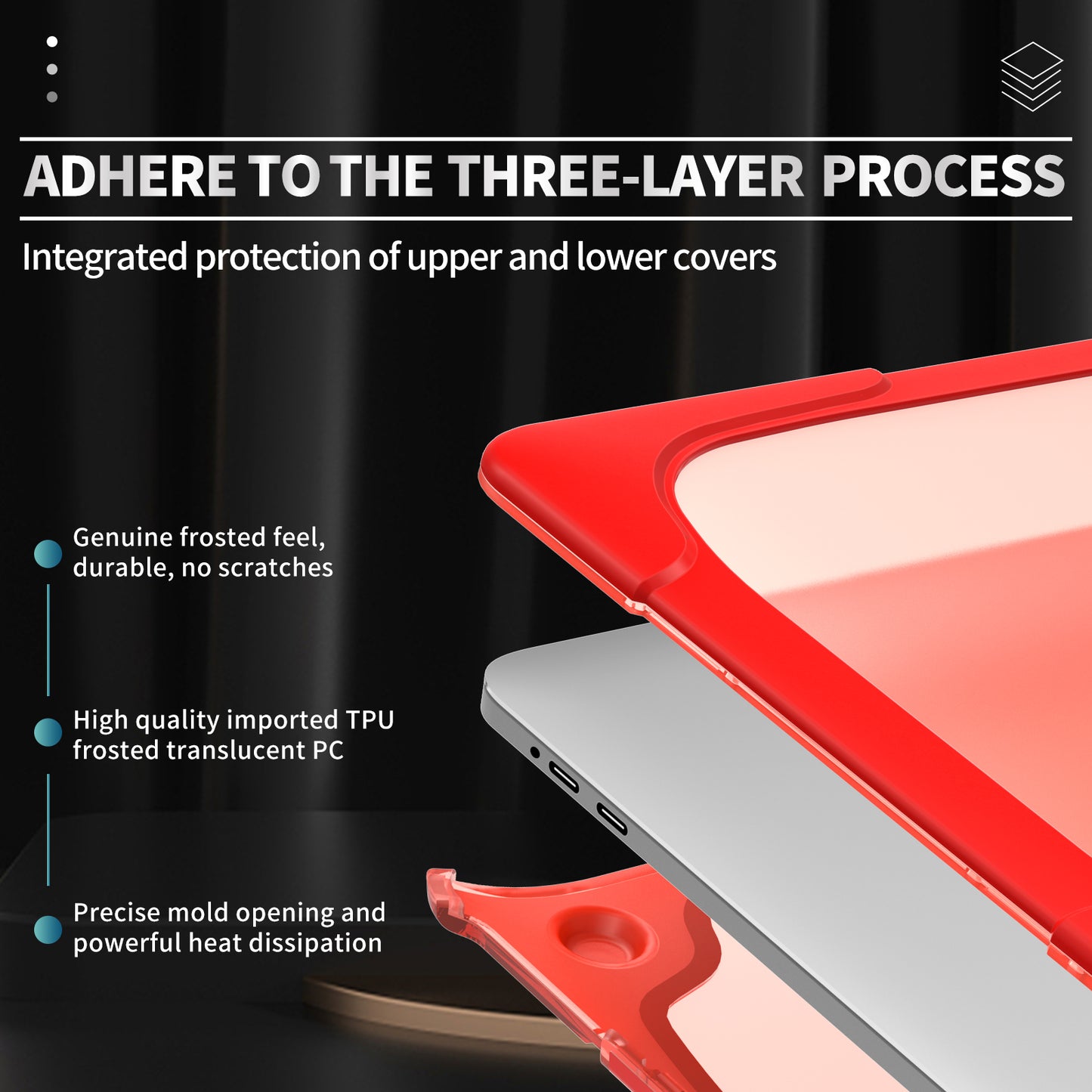 hybrid-frosted-macbook-air-13-cover-2024-dual-layer-full-protection_14