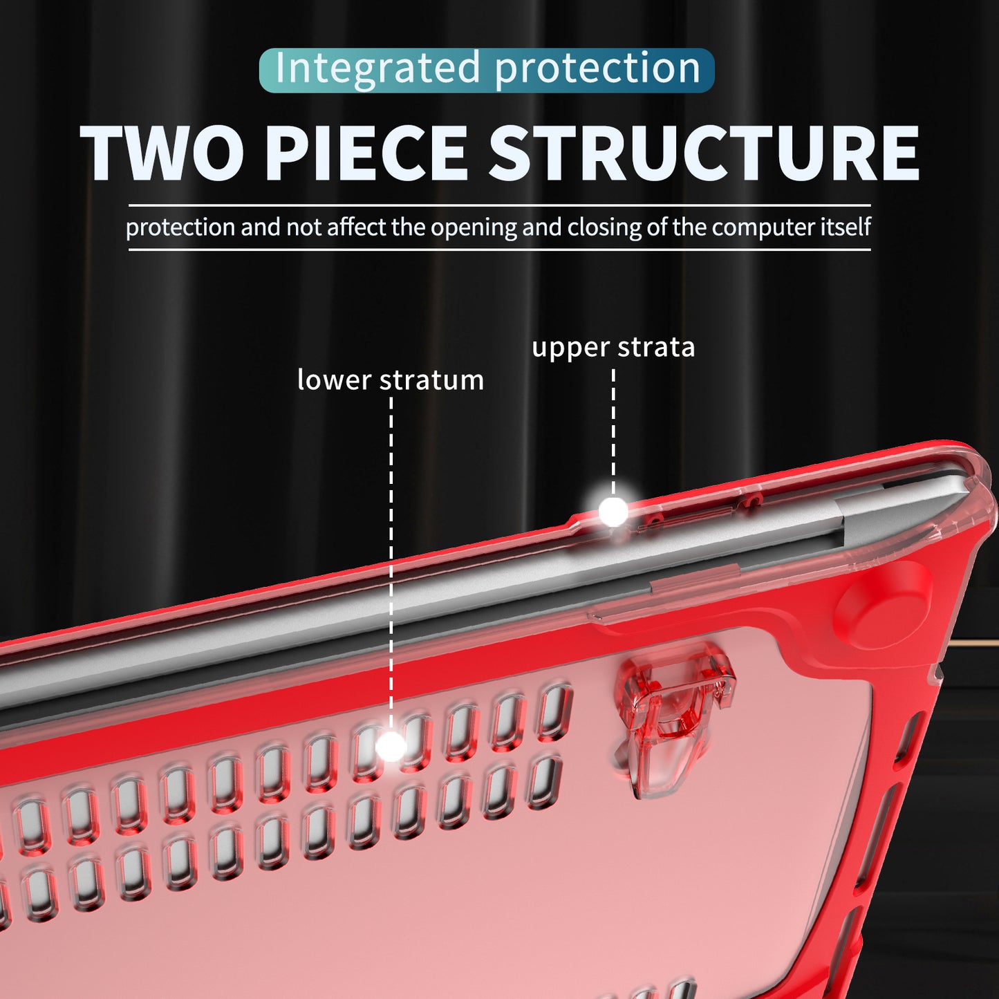 hybrid-frosted-macbook-air-13-cover-2024-dual-layer-full-protection_15