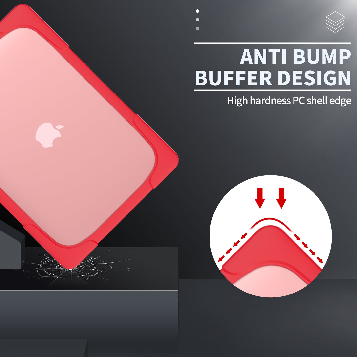 hybrid-frosted-macbook-air-13-cover-2024-dual-layer-full-protection_22