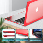ybrid-frosted-macbook-air-13-cover-2024-dual-layer-full-protection_27