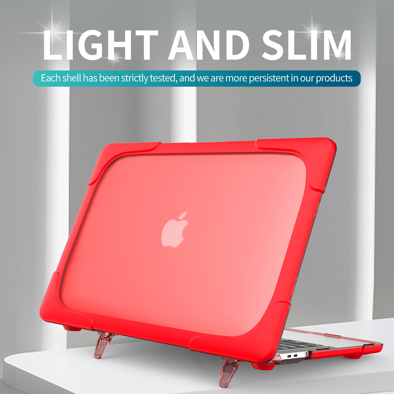 hybrid-frosted-macbook-air-13-cover-2024-dual-layer-full-protection_5