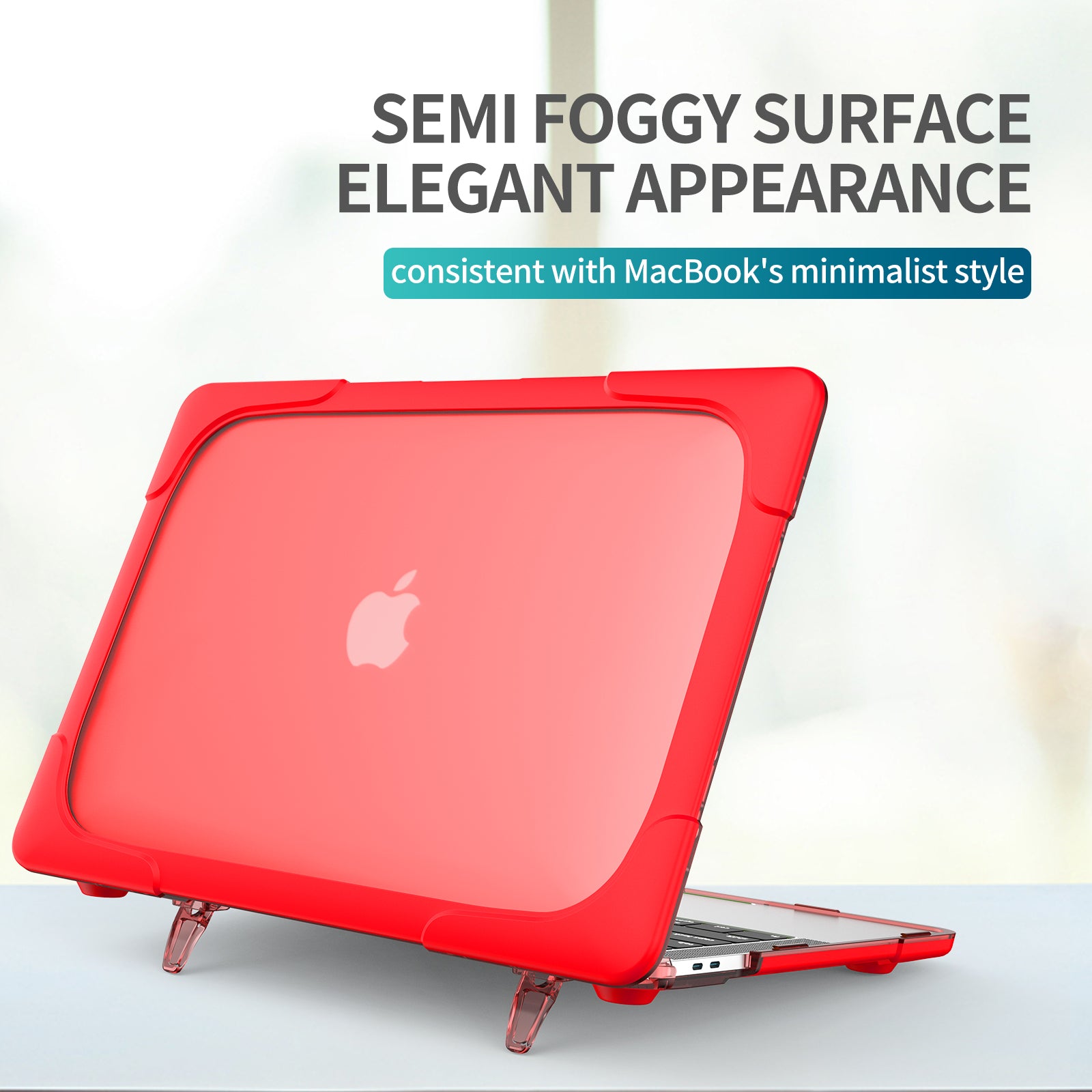 hybrid-frosted-macbook-air-13-cover-2024-dual-layer-full-protection_7