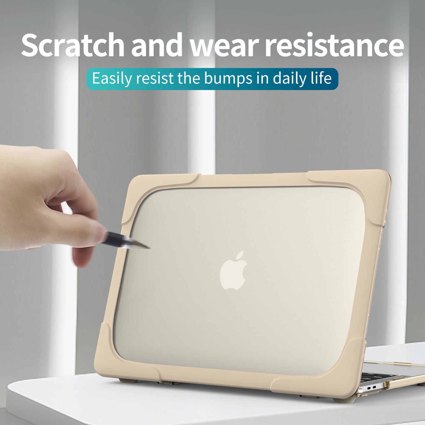 hybrid-frosted-macbook-air-13-cover-2025-dual-layer-full-protection_11