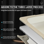 hybrid-frosted-macbook-air-13-cover-2025-dual-layer-full-protection_13