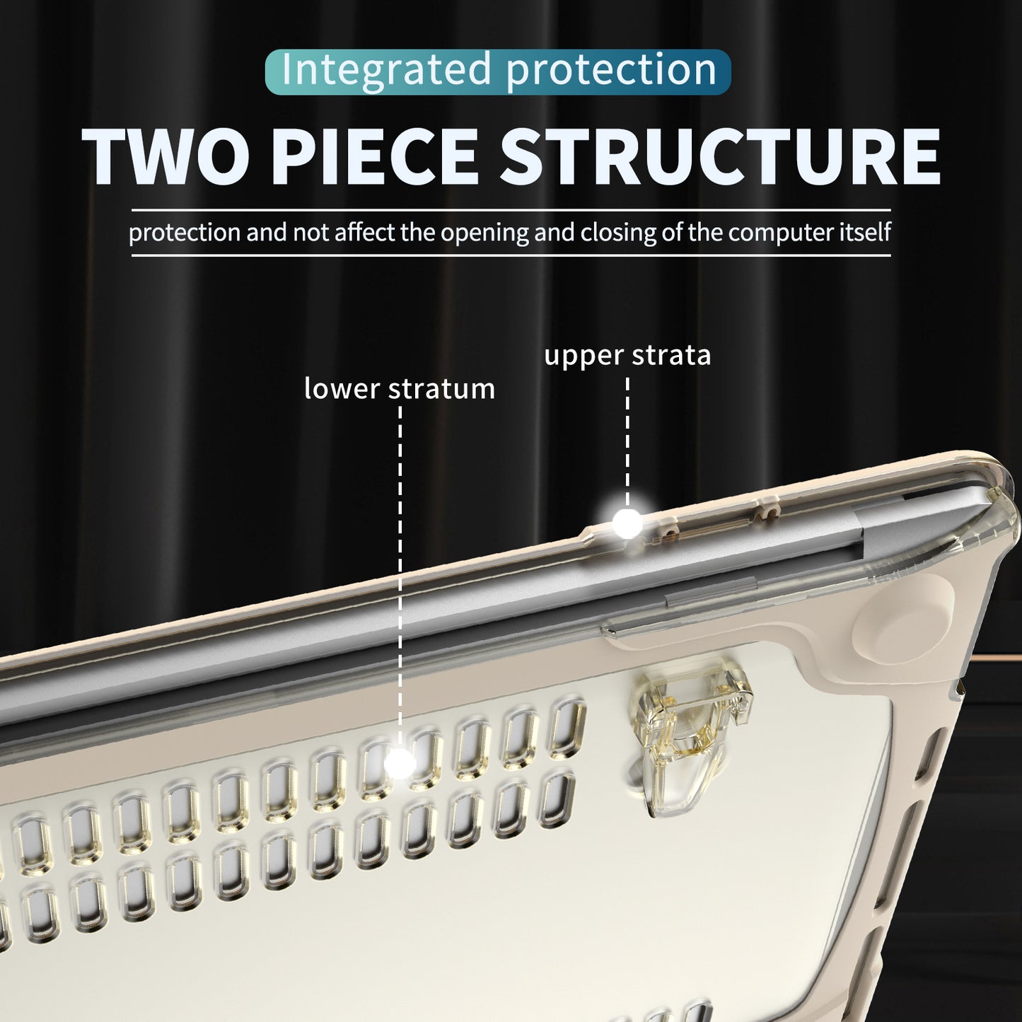 hybrid-frosted-macbook-air-13-cover-2025-dual-layer-full-protection_14