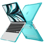hybrid-frosted-macbook-air-13-cover-2025-dual-layer-full-protection_19