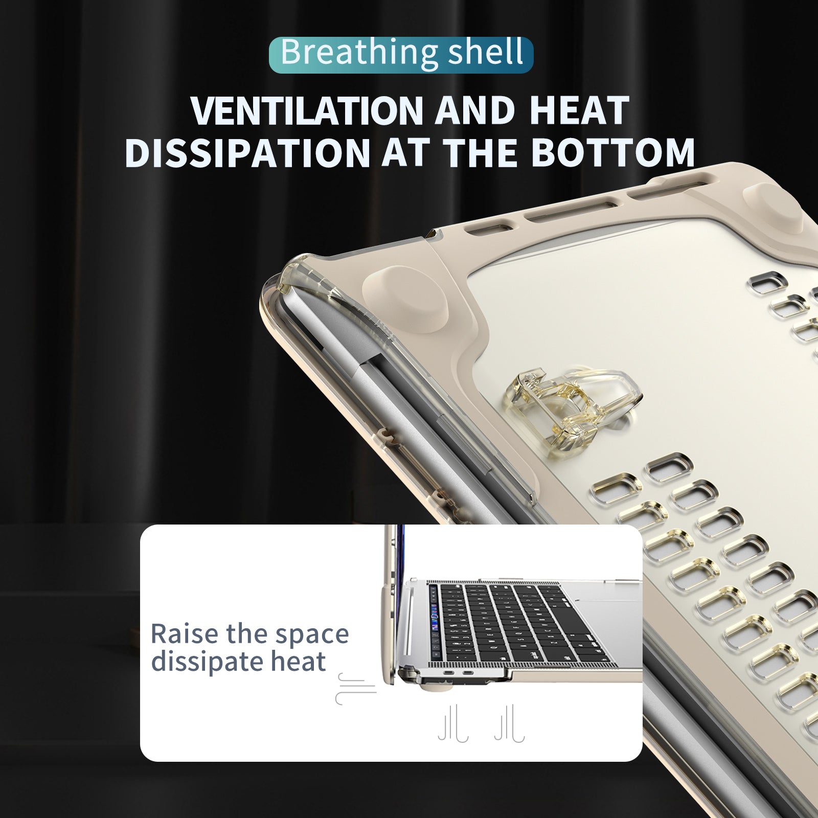hybrid-frosted-macbook-air-13-cover-2025-dual-layer-full-protection_20