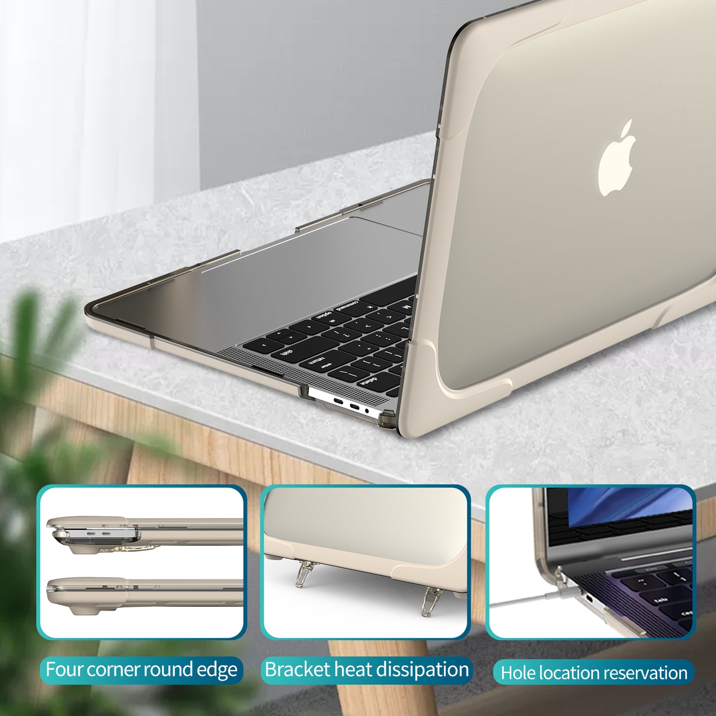 hybrid-frosted-macbook-air-13-cover-2025-dual-layer-full-protection_26
