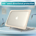hybrid-frosted-macbook-air-13-cover-2025-dual-layer-full-protection_27