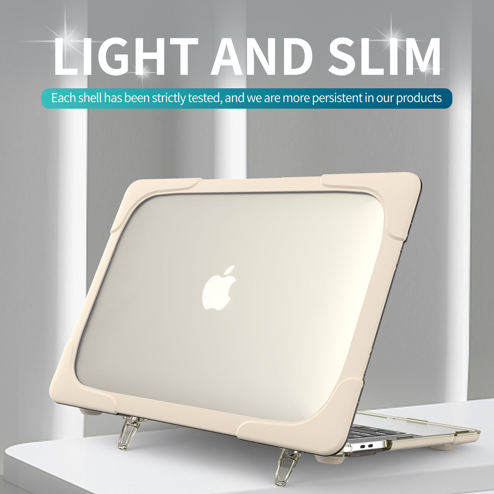 hybrid-frosted-macbook-air-13-cover-2025-dual-layer-full-protection_4