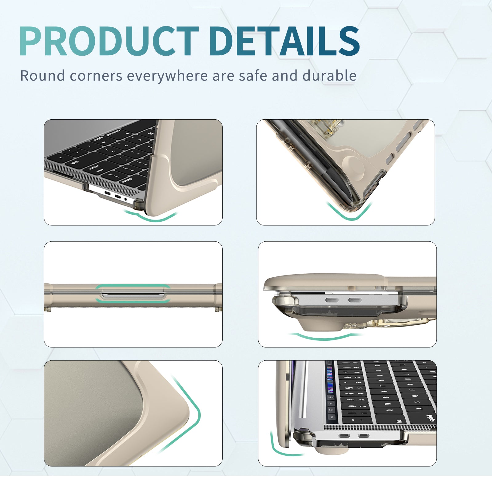 hybrid-frosted-macbook-air-13-cover-2025-dual-layer-full-protection_7