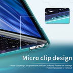 hybrid-frosted-macbook-air-13-cover-2026-dual-layer-full-protection_10