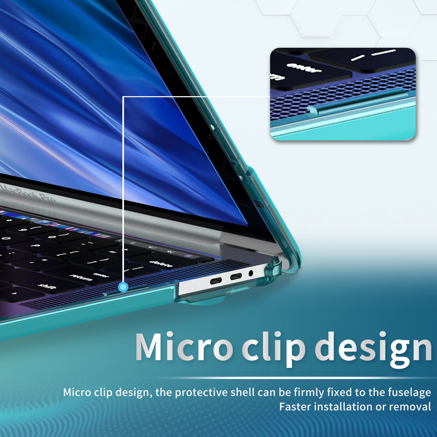 hybrid-frosted-macbook-air-13-cover-2026-dual-layer-full-protection_10