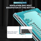 hybrid-frosted-macbook-air-13-cover-2026-dual-layer-full-protection_15