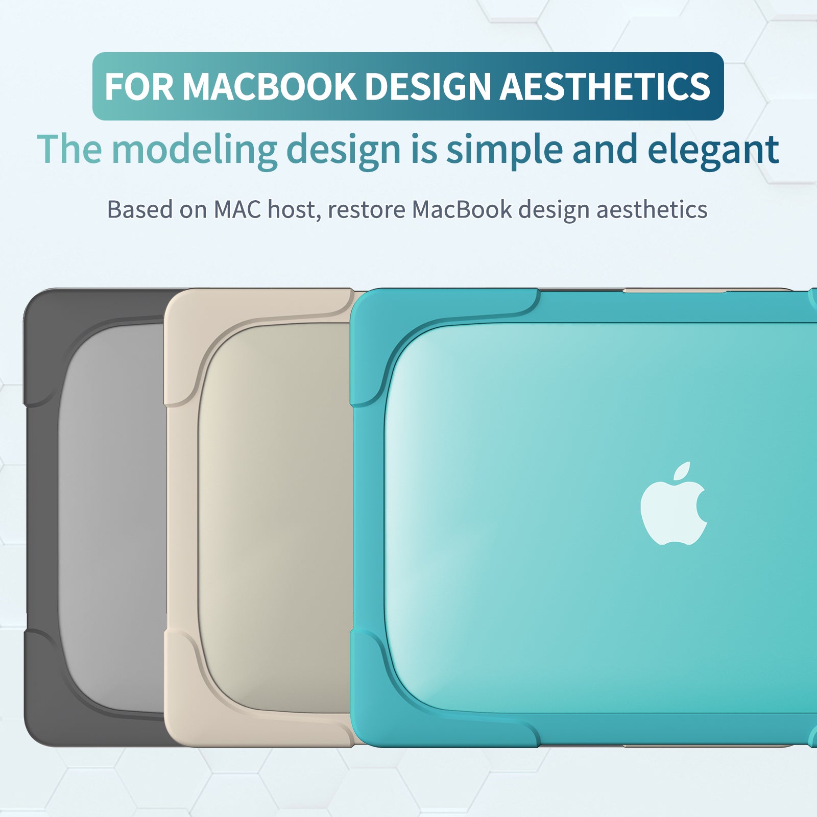 hybrid-frosted-macbook-air-13-cover-2026-dual-layer-full-protection_5