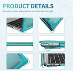 hybrid-frosted-macbook-air-13-cover-2026-dual-layer-full-protection_7