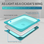 hybrid-frosted-macbook-air-13-cover-2026-dual-layer-full-protection_8