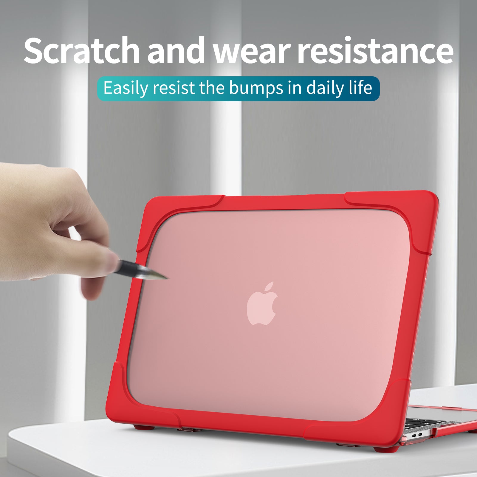 hybrid-frosted-macbook-air-15-cover-2023-dual-layer-full-protection_12