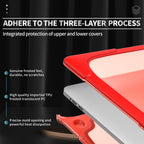 hybrid-frosted-macbook-air-15-cover-2023-dual-layer-full-protection_14