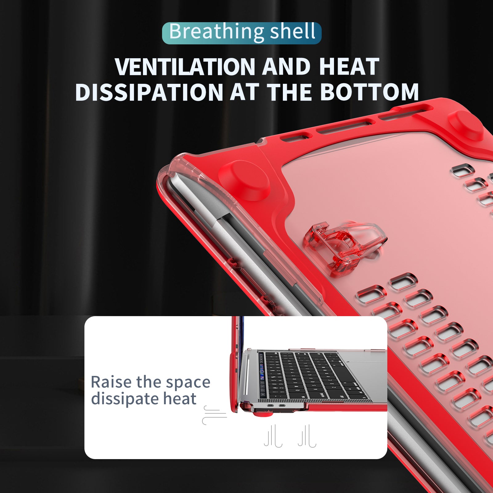 hybrid-frosted-macbook-air-15-cover-2023-dual-layer-full-protection_16