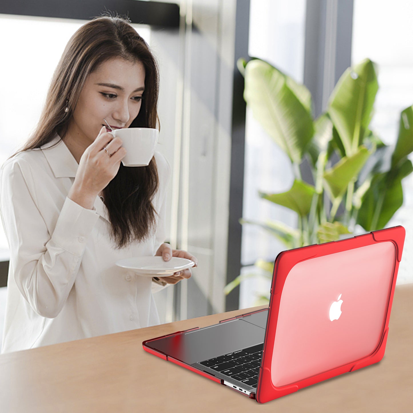 hybrid-frosted-macbook-air-15-cover-2023-dual-layer-full-protection_20