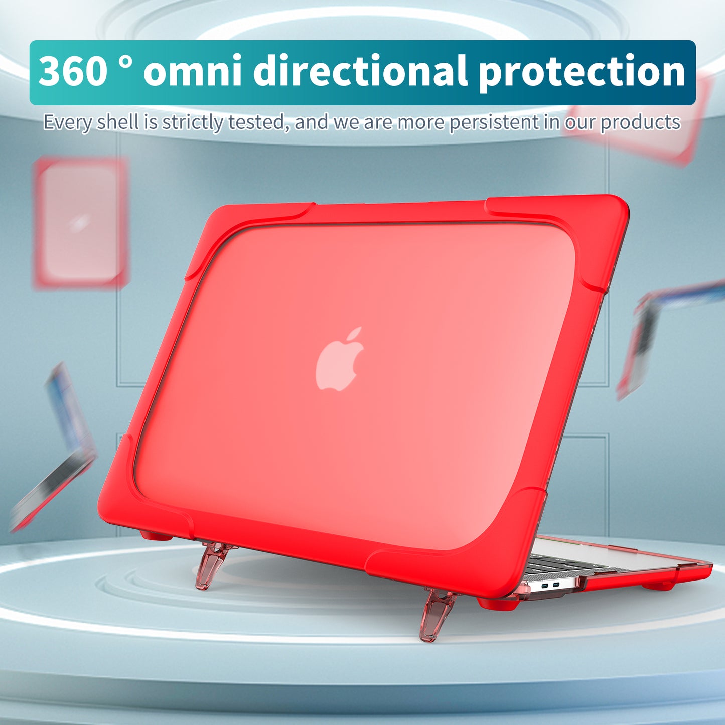 hybrid-frosted-macbook-air-15-cover-2023-dual-layer-full-protection_23