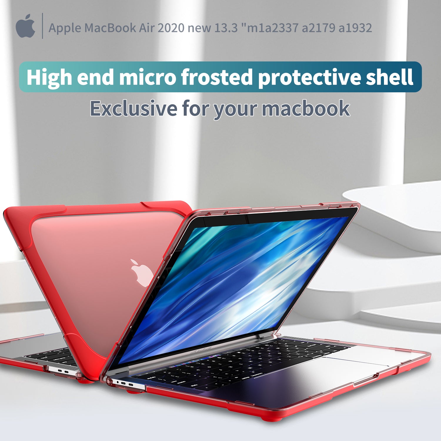 hybrid-frosted-macbook-air-15-cover-2023-dual-layer-full-protection_3