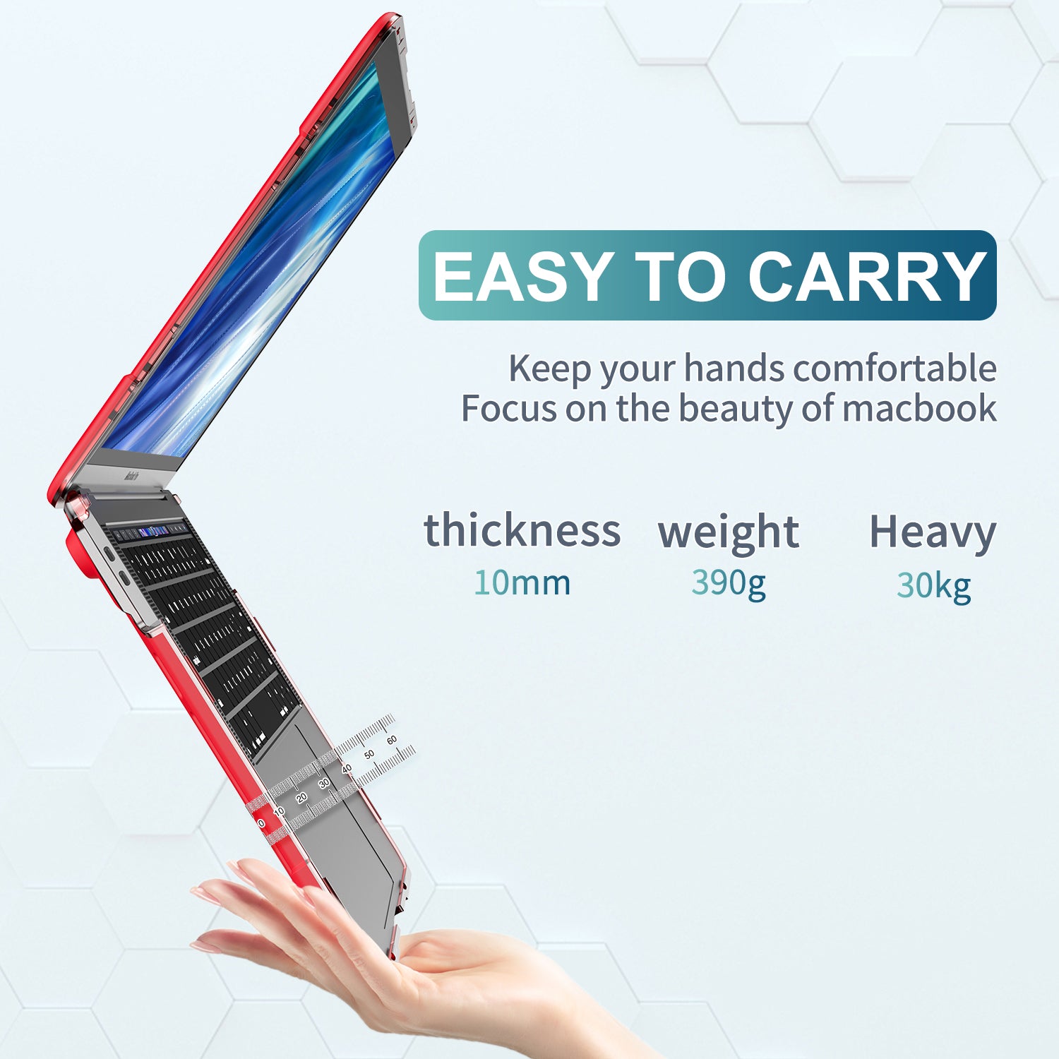hybrid-frosted-macbook-air-15-cover-2023-dual-layer-full-protection_4