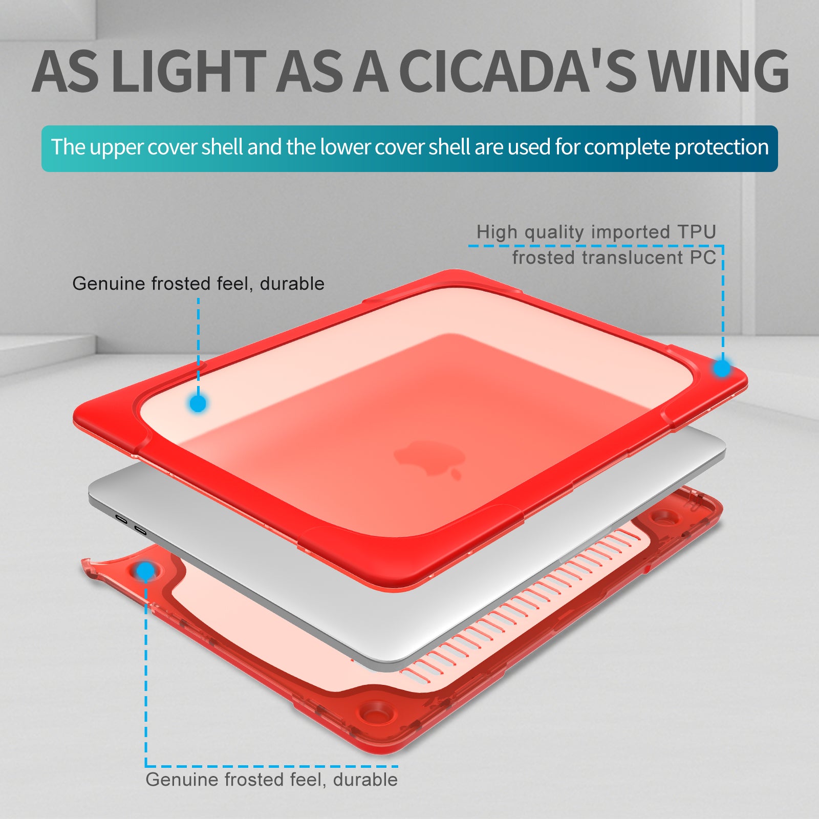 hybrid-frosted-macbook-air-15-cover-2023-dual-layer-full-protection_9