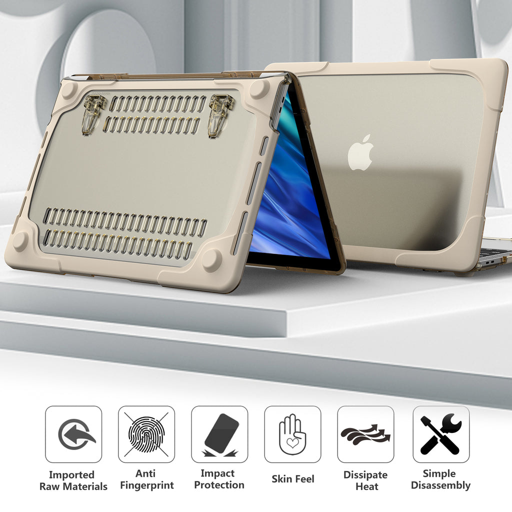 hybrid-frosted-macbook-air-15-cover-2024-dual-layer-full-protection_1