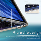 hybrid-frosted-macbook-air-15-cover-2024-dual-layer-full-protection_11
