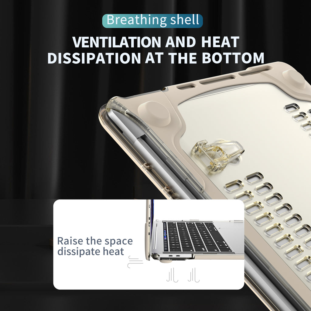 hybrid-frosted-macbook-air-15-cover-2024-dual-layer-full-protection_16